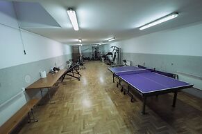 Lola Suite, One Bedroom Place With Free Parking