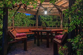 Villa Bravic 4*, Nature Home With Pool Near Split