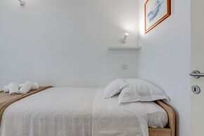 Vuvuzela Bay, Three-Bedroom Apartment