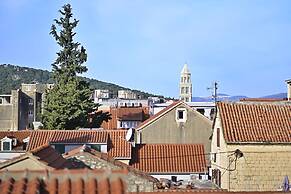 Briscola & Tressette