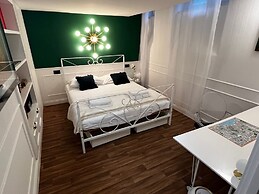Db Interiors