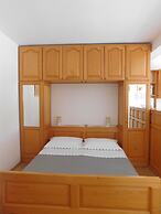 Island Bonaca Apartments