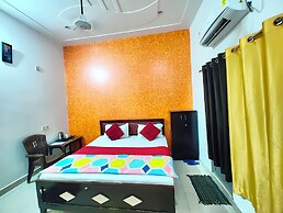 The Best Hotel C Lucknow