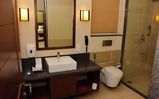 Mango Resorts Private Limited