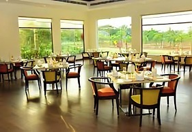 Mango Resorts Private Limited