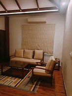 Mango Resorts Private Limited