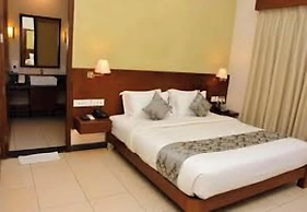 Mango Resorts Private Limited