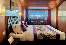 Mount Thistle Boutique Hotel
