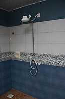 Serian Vacation House
