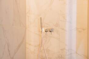 Charming Duplex - 2br/6p - Saint Germain