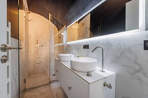 Charming Duplex - 2br/6p - Saint Germain