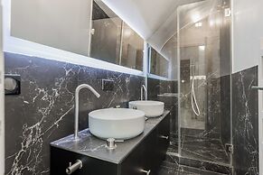 Charming Duplex - 2br/6p - Saint Germain