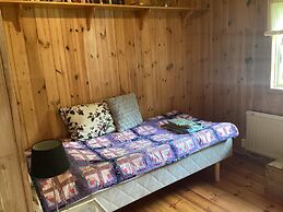 4 Person Holiday Home in Torup