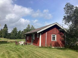 4 Person Holiday Home in Torup