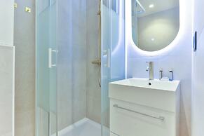 Cozy Apartment - 1br/2p - Grenelle/ Eiffel Tour