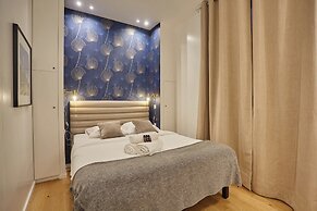 Charming Apartment - Center of Paris