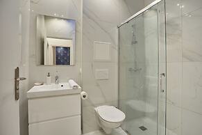 Charming Apartment - Center of Paris