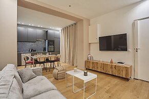 Charming Apartment - Center of Paris