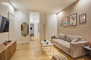 Charming Apartment - Center of Paris