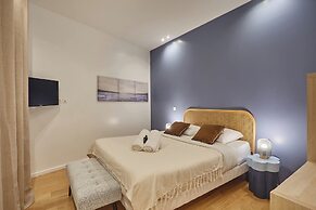 Charming Apartment - Center of Paris
