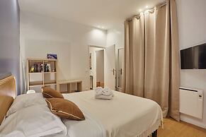 Charming Apartment - Center of Paris