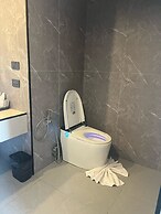 X Hotel Pattaya