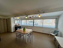 Charming Beach Escape in Valras