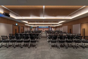Wavejeju Hotel & Resort