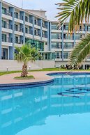 Wavejeju Hotel & Resort