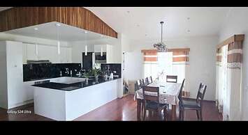 Bulla Villas & Suites