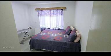 Bulla Villas & Suites