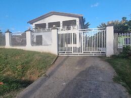 Bulla Villas & Suites