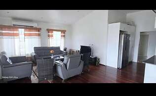 Bulla Villas & Suites