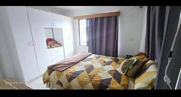 Bulla Villas & Suites