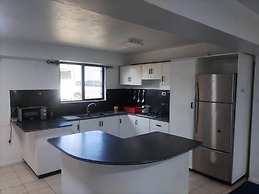 Bulla Villas & Suites