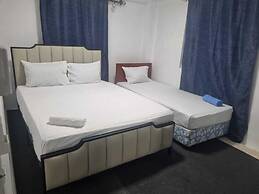 Bulla Villas & Suites