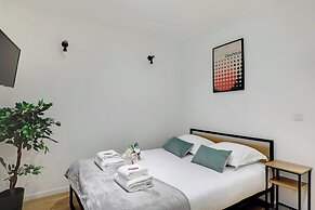 Cozy Studio - 2P - Sorbonne/ Quartier Latin