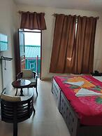 Deodar Villa
