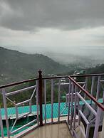 Deodar Villa