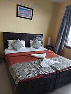 Deodar Villa