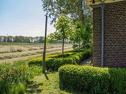 Appartement Nostalgisch in Scholp Farm