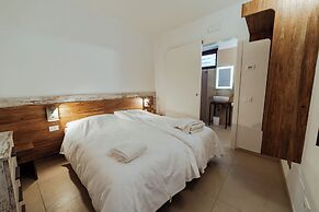 Hotel Alla Sosta