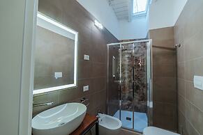Hotel Alla Sosta