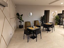 Hotel Alla Sosta