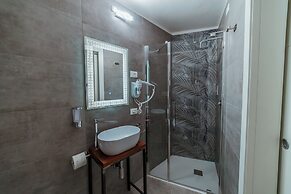 Hotel Alla Sosta