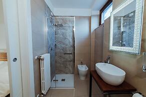 Hotel Alla Sosta