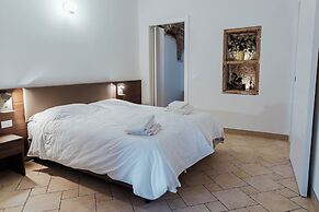 Hotel Alla Sosta