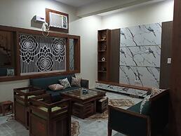 Geeta Enterprises