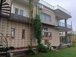 Geeta Enterprises