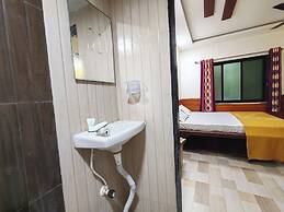 Lotus Cottage